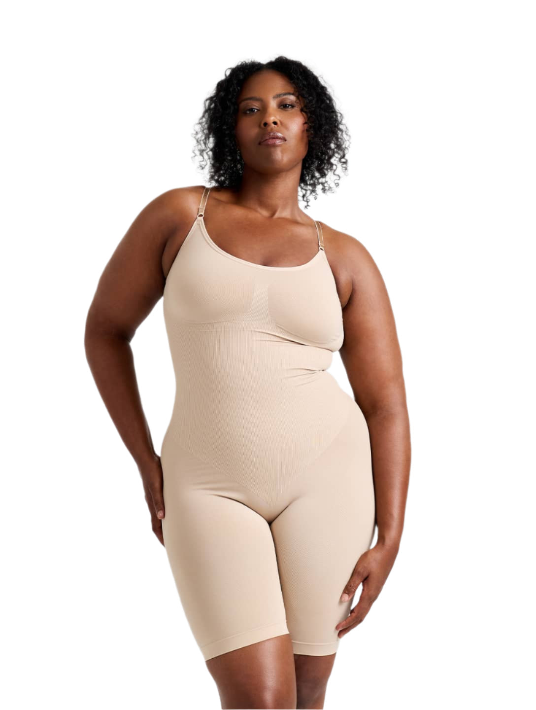 Body Modelujące Sylwetkę