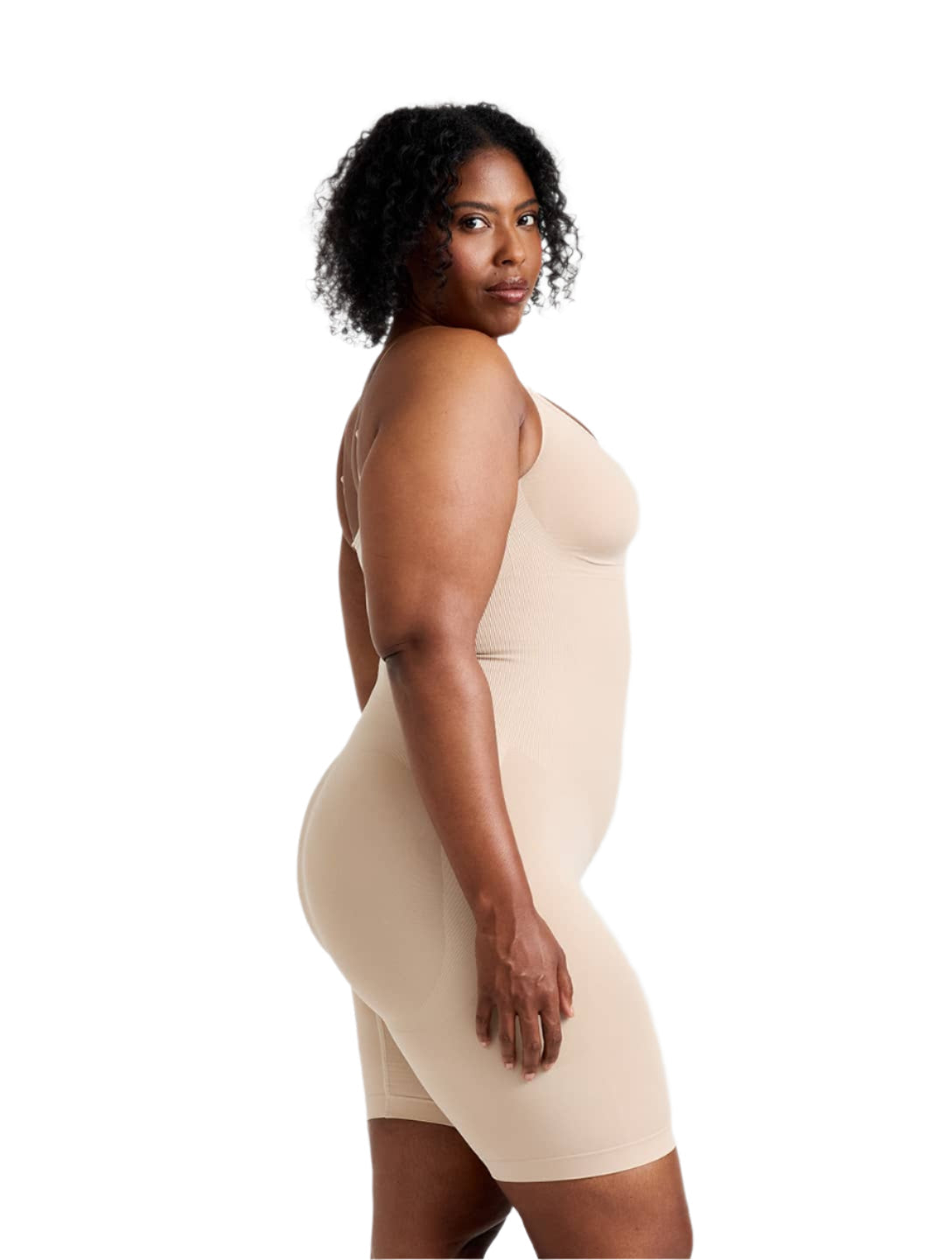 Body Modelujące Sylwetkę
