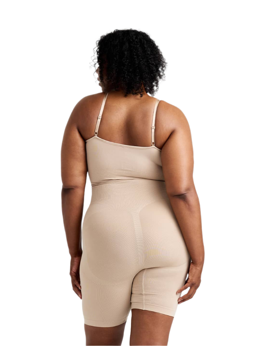 Body Modelujące Sylwetkę