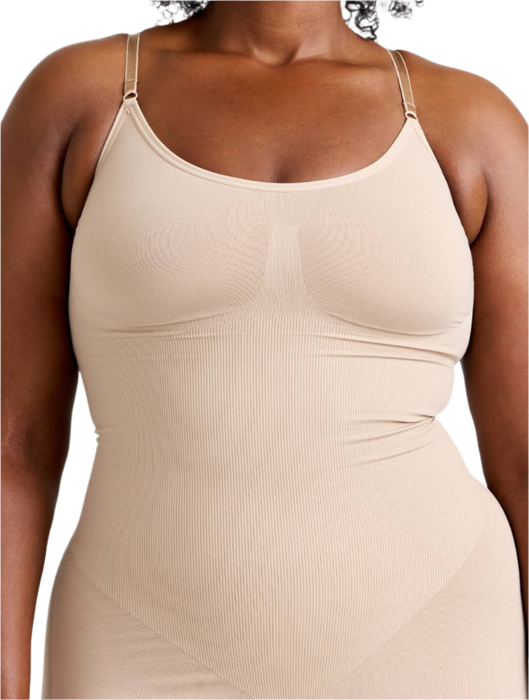 Body Modelujące Sylwetkę