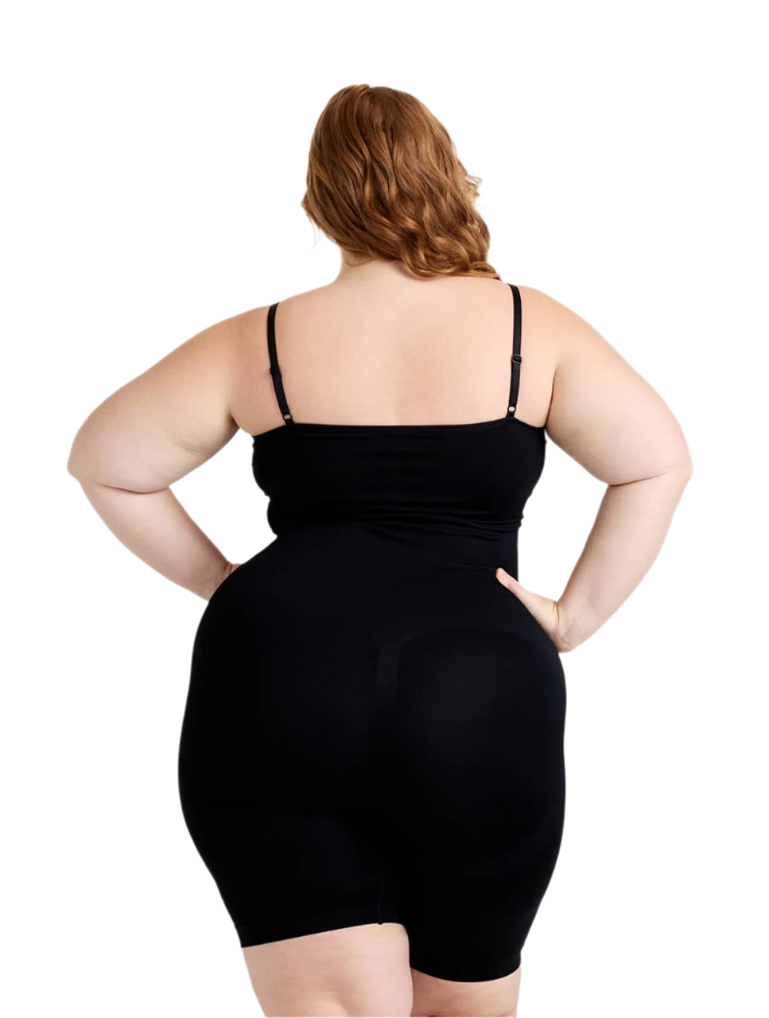 Body Modelujące Sylwetkę