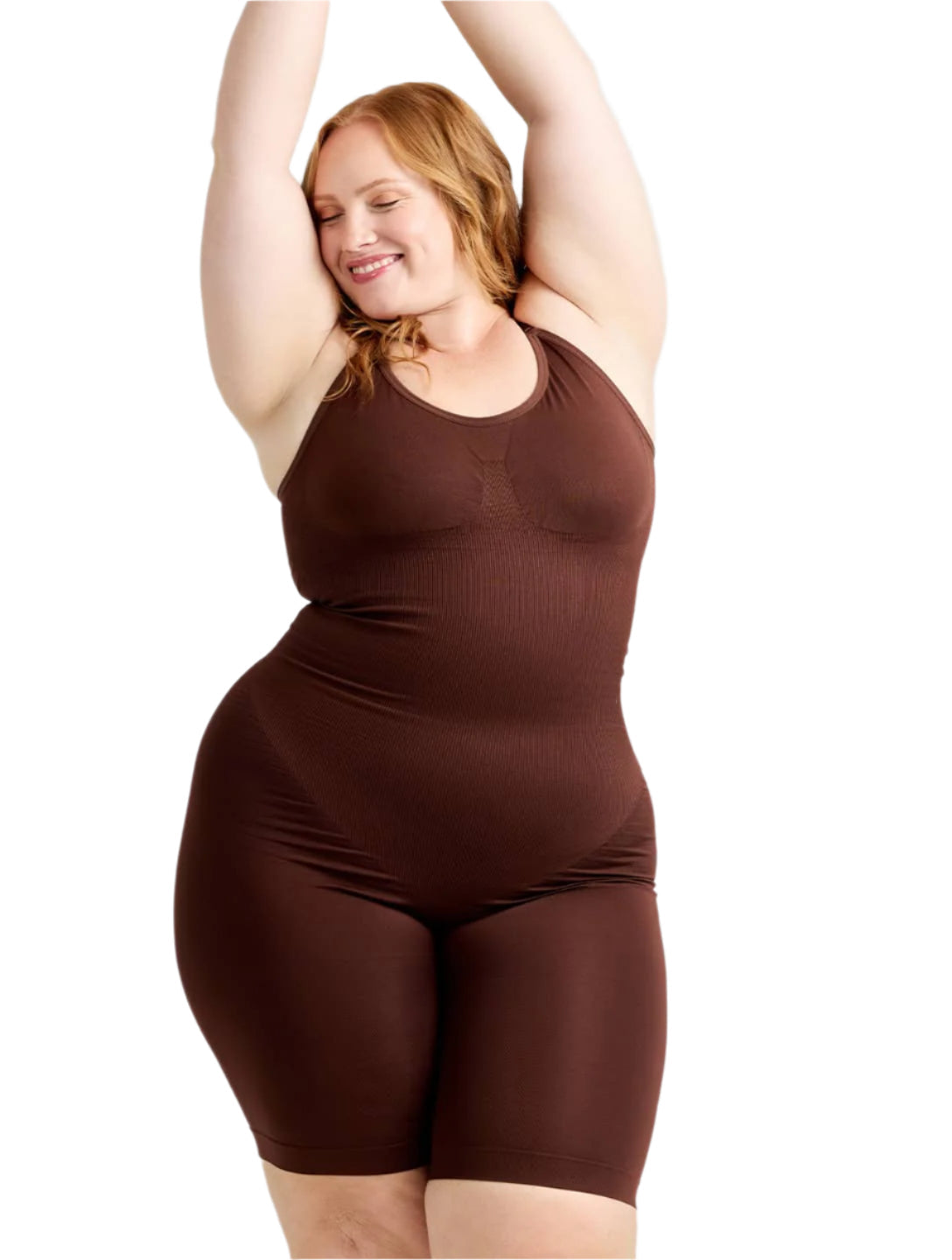 Body Modelujące Sylwetkę