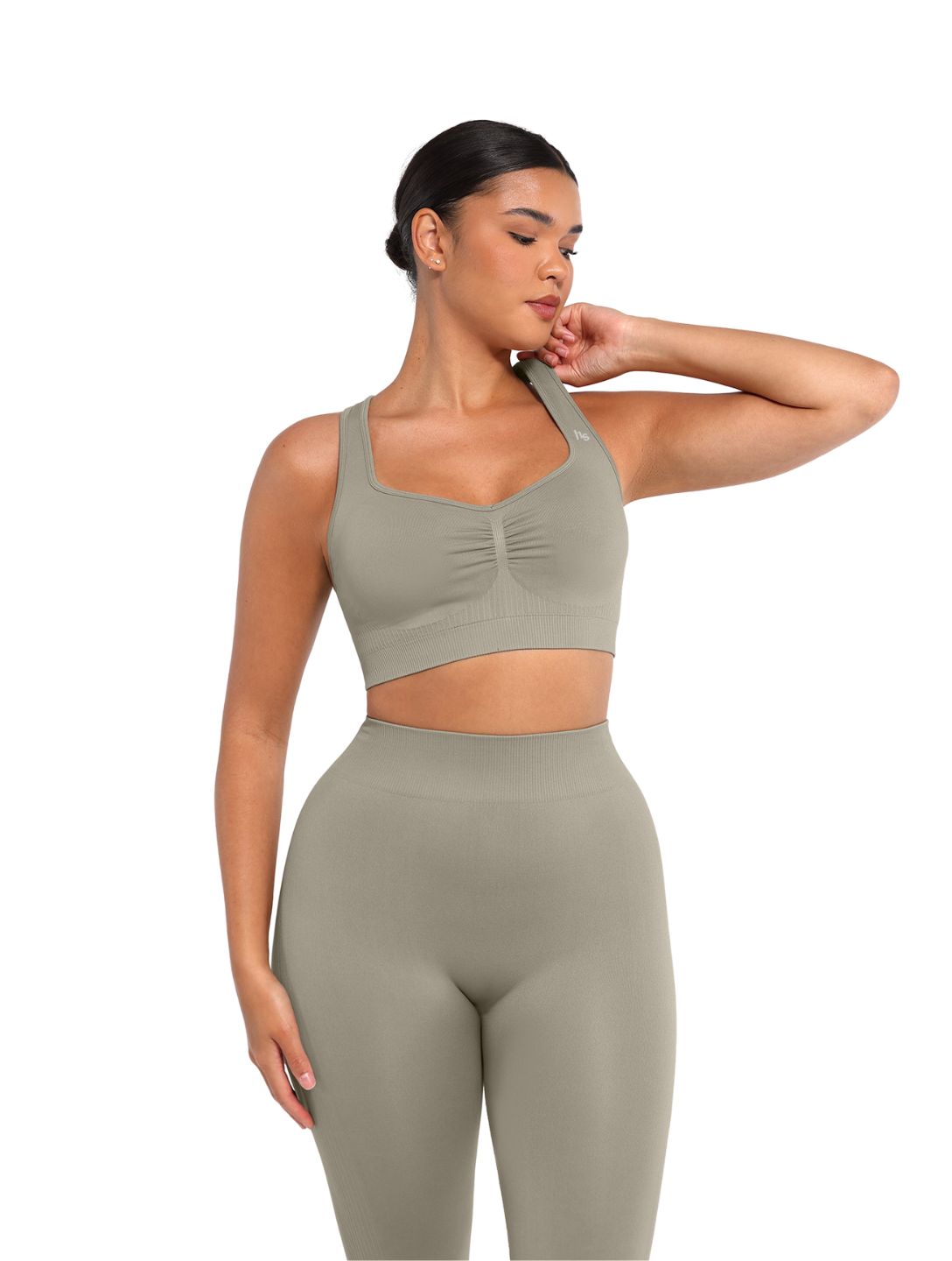 Biustonosz Honey Lift