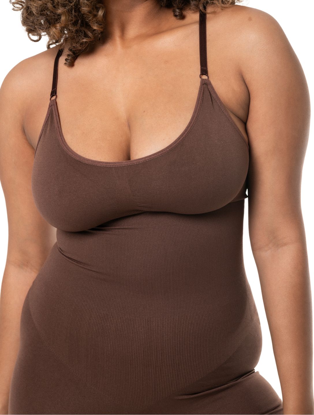Body Modelujące Sylwetkę