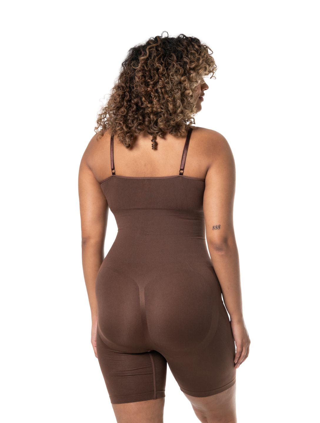 Body Modelujące Sylwetkę