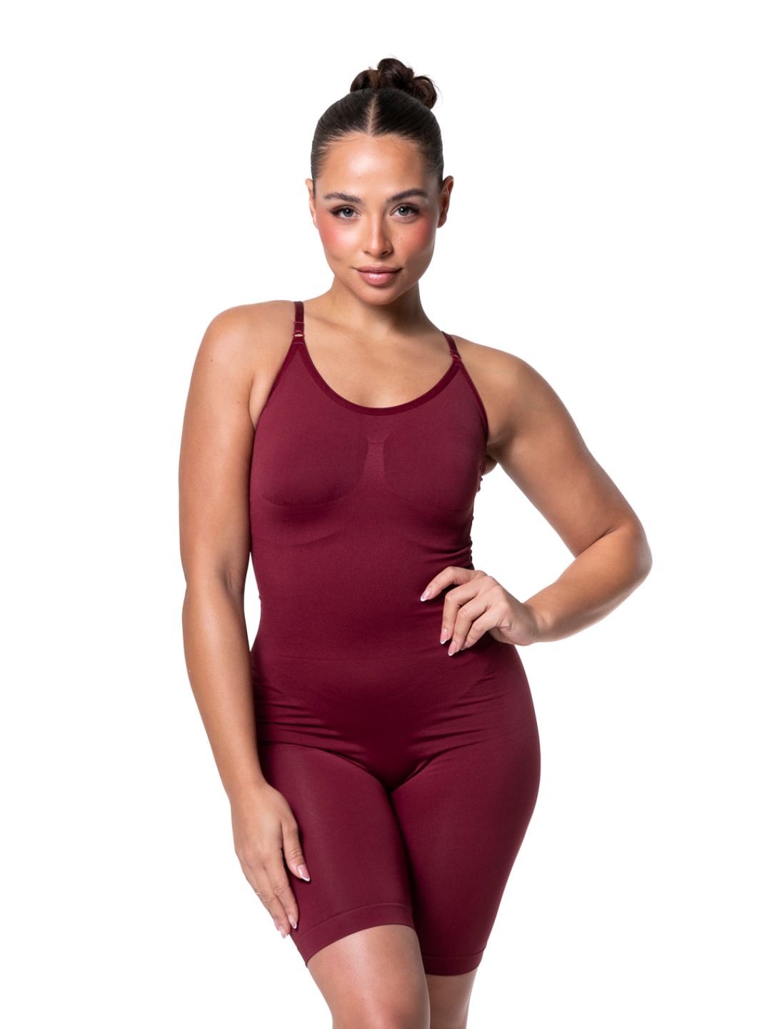 Body Modelujące Sylwetkę