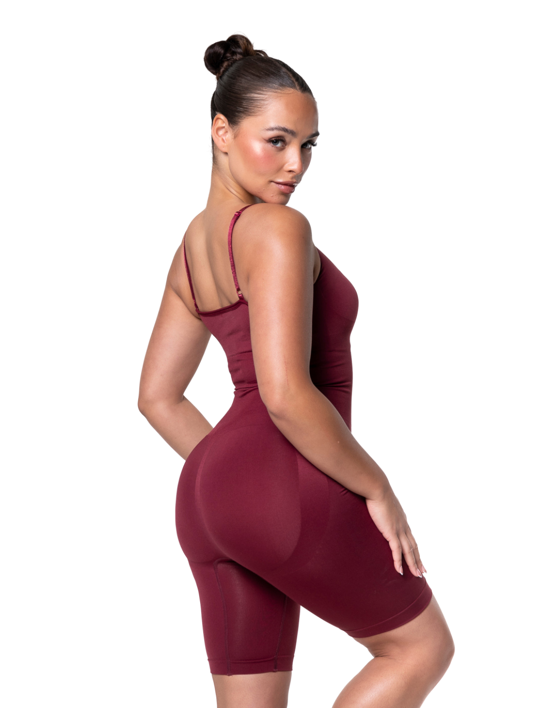 Body Modelujące Sylwetkę