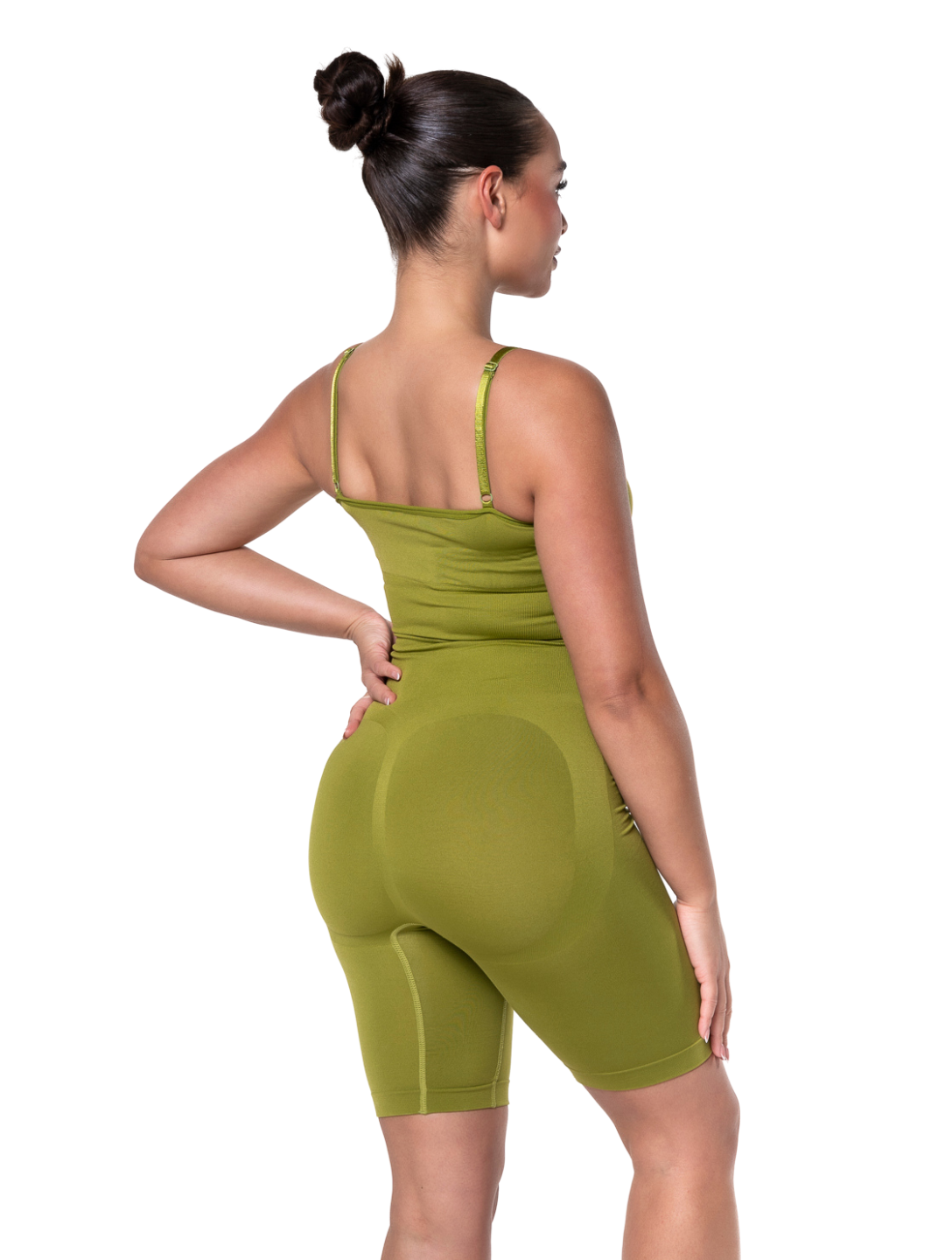 Body Modelujące Sylwetkę