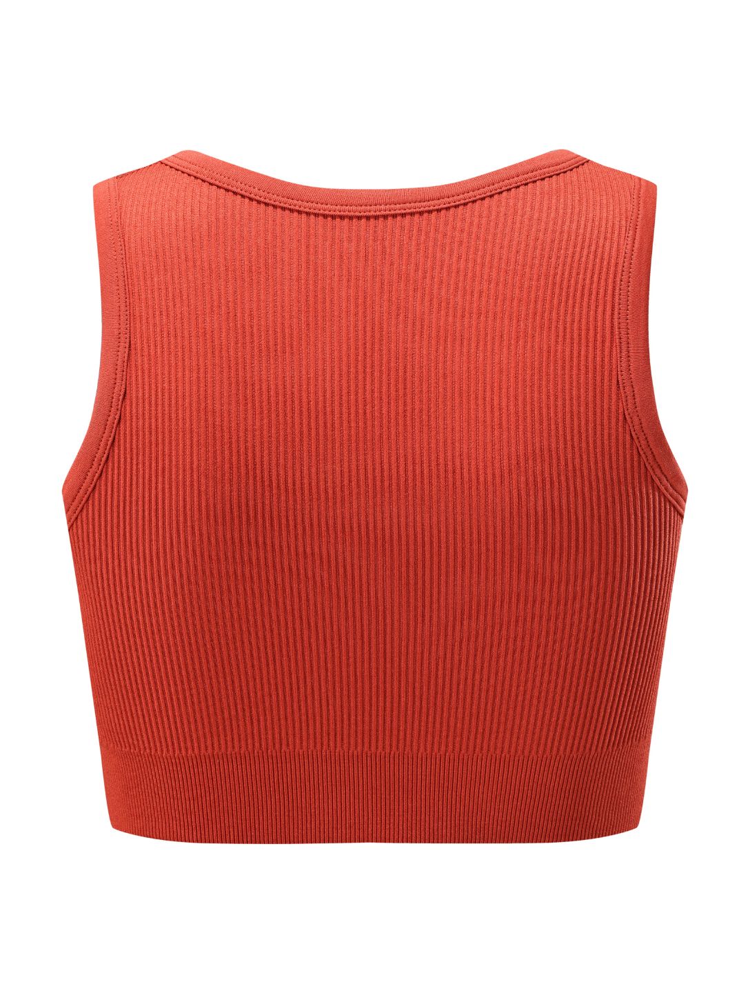 Crop Top Modelujący Shape Me Up