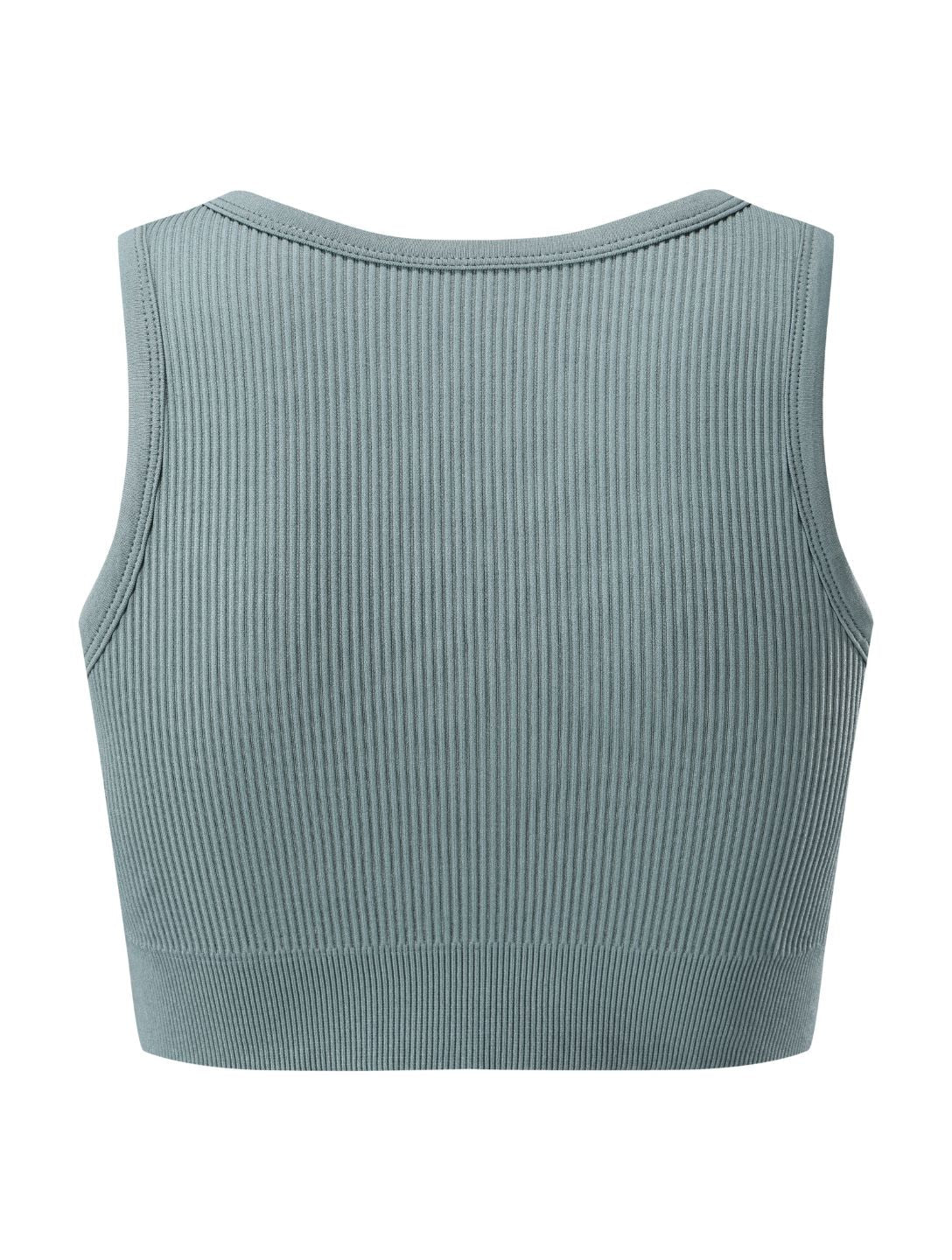 Crop Top Modelujący Shape Me Up