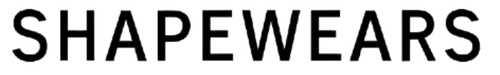 Shapewears