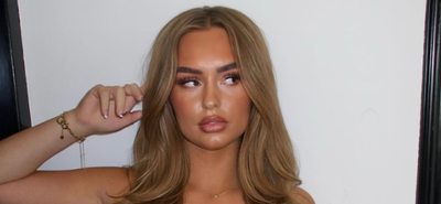 Elizkaa_07