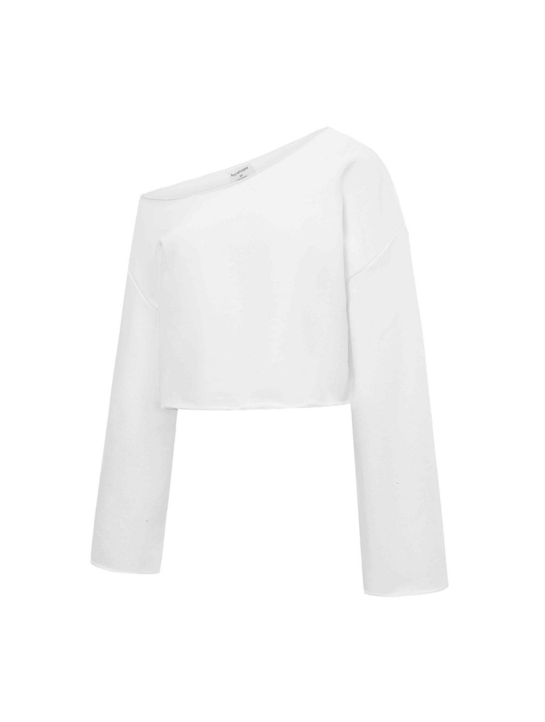 Sweterek Soft Embrace