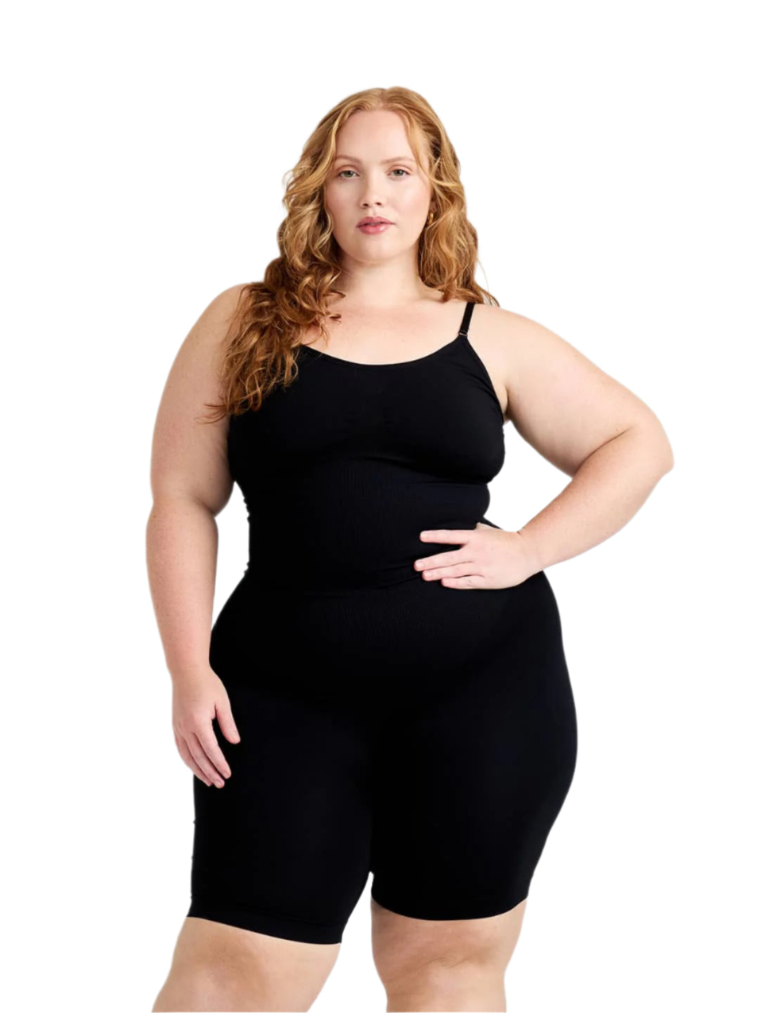 Body Modelujące Sylwetkę