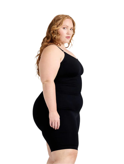 Body Modelujące Sylwetkę