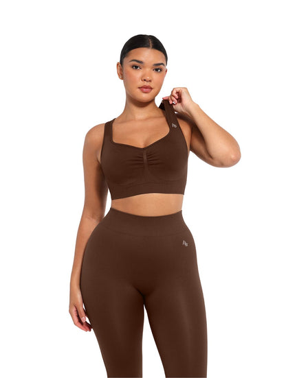 Biustonosz Honey Lift