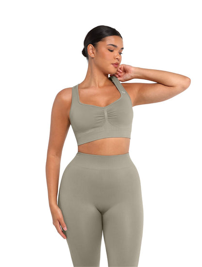 Biustonosz Honey Lift