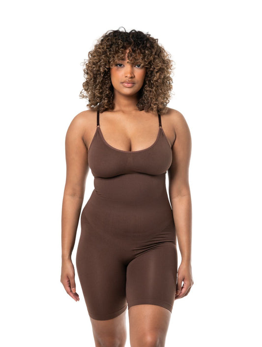 Body Modelujące Sylwetkę
