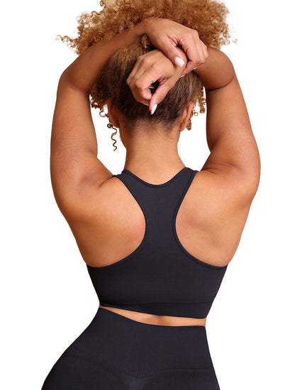 Biustonosz Sculpt & Lift