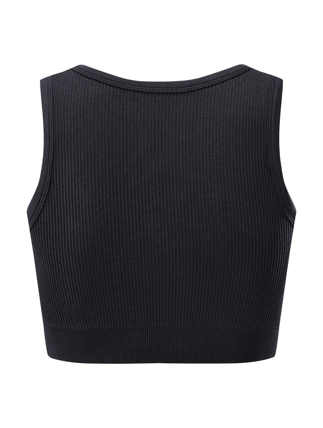 Crop Top Modelujący Shape Me Up